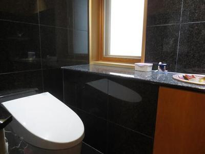 Traditional Japanese Estate with Tea Room in Noboribetsu — Image 3, Noboribetsu, Hokkaido