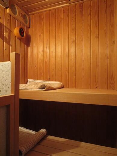 Traditional Japanese Estate with Tea Room in Noboribetsu — Image 2, Noboribetsu, Hokkaido