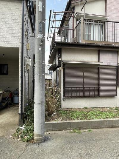 Traditional 3DK House in Miyoshi - Investment Property with 10.5% Yield — Image 4, Miyoshi, Saitama