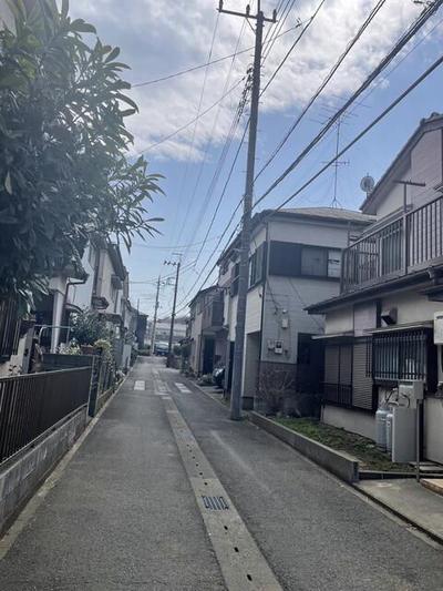 Traditional 3DK House in Miyoshi - Investment Property with 10.5% Yield — Image 2, Miyoshi, Saitama