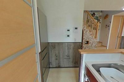 [Hatomark Site] Used detached house in Nakahata, Gotemba City, Shizuoka Prefecture, 3LDK — Image 3, Gotemba, Shizuoka