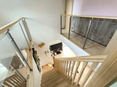 [Hatomark Site] Used detached house in Nakahata, Gotemba City, Shizuoka Prefecture, 3LDK — Image 4, Gotemba, Shizuoka