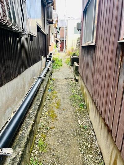 Traditional 4DK House in Fukura, Minami Awaji - Coastal Community Living — Image 6, Minamiawaji, Hyogo