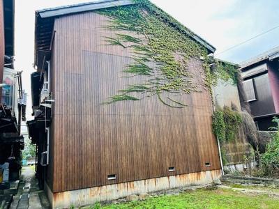 Traditional 4DK House in Fukura, Minami Awaji - Coastal Community Living — Image 7, Minamiawaji, Hyogo