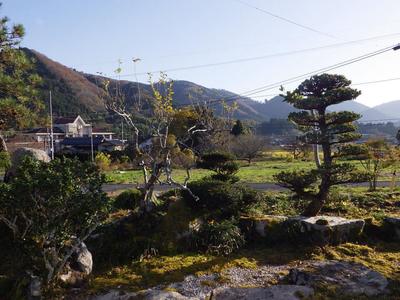 Traditional 6K House with Garden in Maniwa, Okayama — Image 2, Maniwa, Okayama