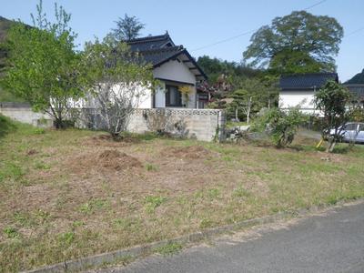 Traditional 6K House with Garden in Maniwa, Okayama — Image 3, Maniwa, Okayama