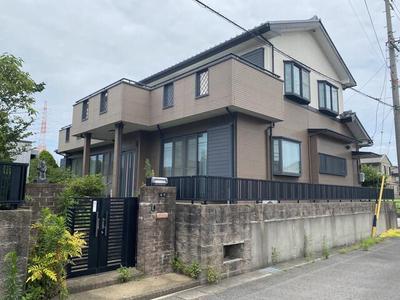 Spacious 9LDK House in Hekinan, Aichi - 230sqm Living Space — Image 2, Hekinan, Aichi