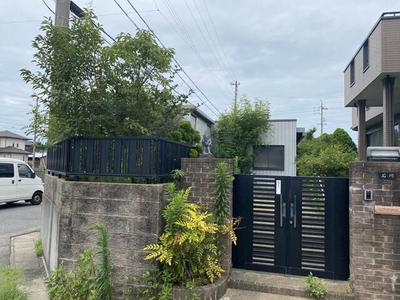 Spacious 9LDK House in Hekinan, Aichi - 230sqm Living Space — Image 1, Hekinan, Aichi