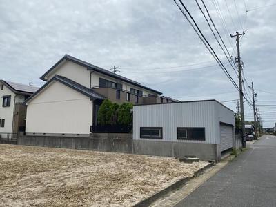 Spacious 9LDK House in Hekinan, Aichi - 230sqm Living Space — Image 1, Hekinan, Aichi