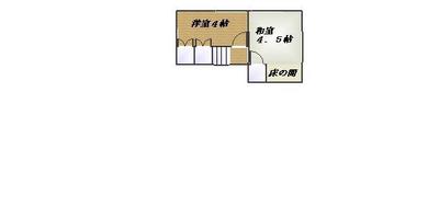 [Hatomark Site] 5SDK Used Detached House in Fukue-cho 3-chome, Sakaide City, Kagawa Prefecture — Image 1, Sakaide, Kagawa