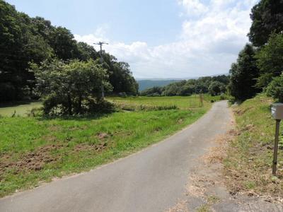 [Hatomark Site] 3K Used Detached House in Minamihata, Kumenan-cho, Kume-gun, Okayama Prefecture — Image 1, Kumeninami, Okayama