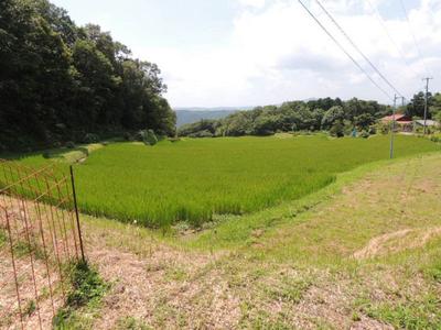 [Hatomark Site] 3K Used Detached House in Minamihata, Kumenan-cho, Kume-gun, Okayama Prefecture — Image 2, Kumeninami, Okayama