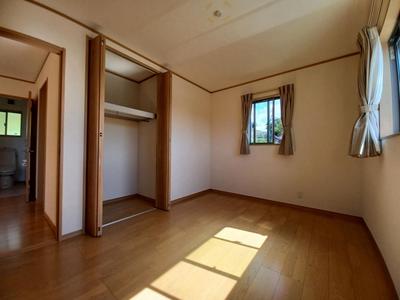 [Hatomark Site] 4LDK Used Detached House in Fukukawa 1-chome, Shunan City, Yamaguchi Prefecture — Image 2, Shunan, Yamaguchi