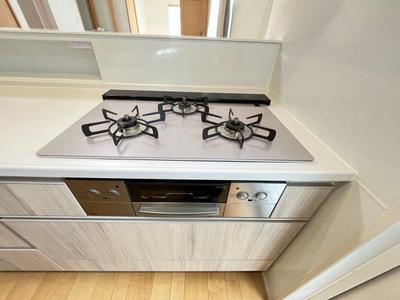 [Hatomark Site] 4LDK Used Detached House in Misawa, Ogori City, Fukuoka Prefecture — Image 3, Ogori, Fukuoka