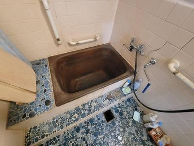 Traditional 1926 House with Large Land Plot in Soja City — Image 3, Soja, Okayama