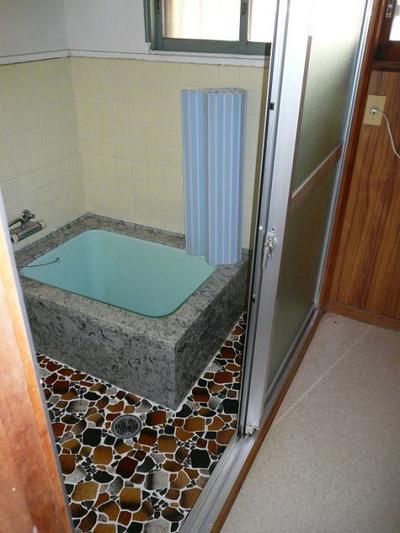 Spacious 4LDK House in Matsushige, Tokushima - 230m² Plot — Image 4, Matsushige, Tokushima