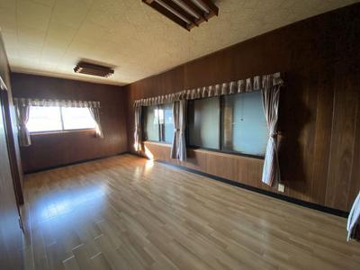 [Hatomark Site] 5DK Used Detached House in Muromotocho, Kanonji City, Kagawa Prefecture — Image 1, Kanonji, Kagawa