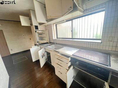 [Hatomark Site] 5LDK Used Detached House in Midorigaoka 1-chome, Aioi City, Hyogo Prefecture — Image 4, Aioi, Hyogo