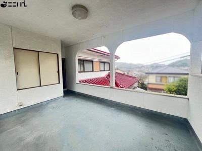 [Hatomark Site] 5LDK Used Detached House in Midorigaoka 1-chome, Aioi City, Hyogo Prefecture — Image 2, Aioi, Hyogo