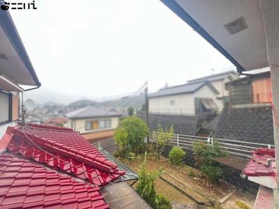 [Hatomark Site] 5LDK Used Detached House in Midorigaoka 1-chome, Aioi City, Hyogo Prefecture — Image 3, Aioi, Hyogo