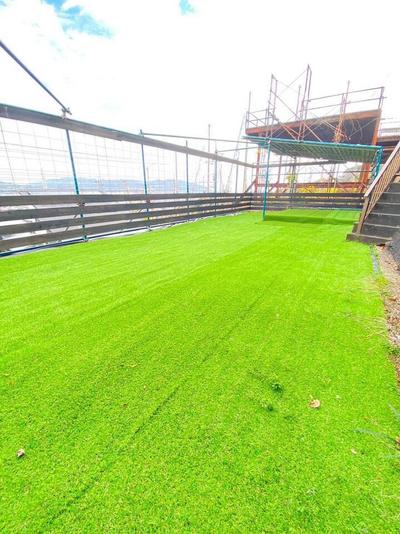 [Hatomark Site] 2LDK Used Detached House in Suetake-naka, Kudamatsu City, Yamaguchi Prefecture — Image 1, Kudamatsu, Yamaguchi