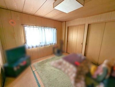 Large Store-Front House in Konan - 9DK with Commercial Space — Image 3, Gangnam, Aichi