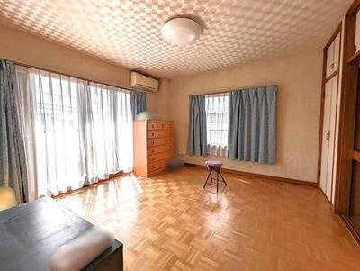 Large Store-Front House in Konan - 9DK with Commercial Space — Image 6, Gangnam, Aichi