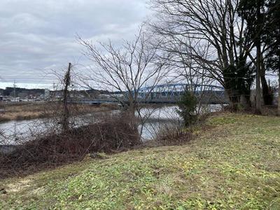Spacious 1SLDK House with Garden View in Kitaakita, Akita — Image 2, Kitaakita, Akita