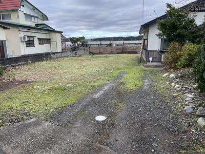 Spacious 1SLDK House with Garden View in Kitaakita, Akita — Image 3, Kitaakita, Akita