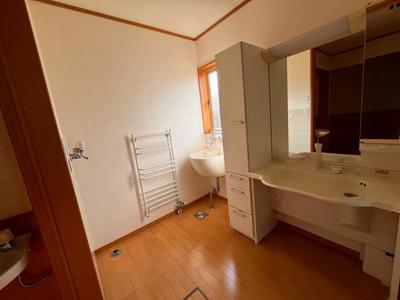 Spacious 1SLDK House with Garden View in Kitaakita, Akita — Image 4, Kitaakita, Akita