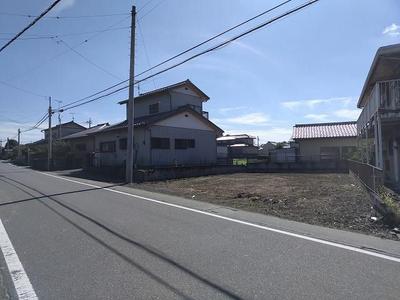 Traditional 5DK House with Agricultural Land in Fukaya — Image 3, Fukaya, Saitama