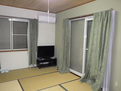 [Hatomark Site] 3LDK Used Detached House in Oigaoka, Mimasaka City, Okayama Prefecture — Image 1, Mimasaka, Okayama