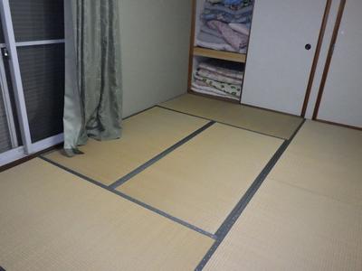 [Hatomark Site] 3LDK Used Detached House in Oigaoka, Mimasaka City, Okayama Prefecture — Image 1, Mimasaka, Okayama