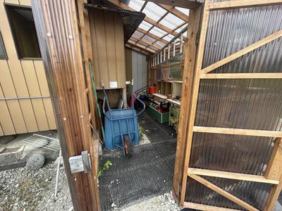 Traditional 6DK House for Sale in Kurihara City, Miyagi — Image 5, Kurihara, Miyagi
