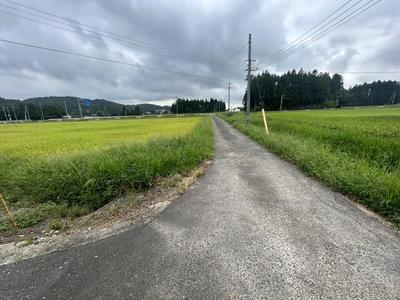 Traditional 6DK House for Sale in Kurihara City, Miyagi — Image 3, Kurihara, Miyagi