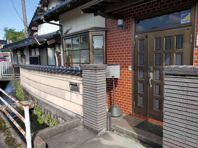 5LDK Used House in Ube City, Yamaguchi — Image 7, Ube, Yamaguchi