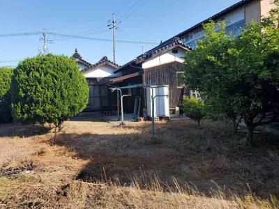 5LDK Used House in Ube City, Yamaguchi — Image 1, Ube, Yamaguchi