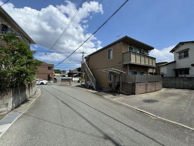 Traditional 4DK House for Sale in Nakagawa City, Fukuoka — Image 4, Nakagawa, Fukuoka