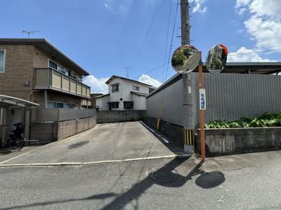 Traditional 4DK House for Sale in Nakagawa City, Fukuoka — Image 2, Nakagawa, Fukuoka