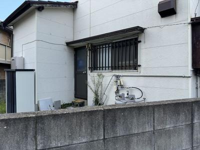 Traditional 4DK House for Sale in Nakagawa City, Fukuoka — Image 3, Nakagawa, Fukuoka