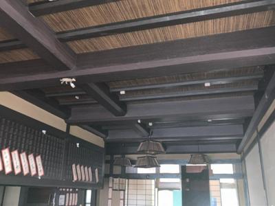 Commercial Building with Residence in Yamashiro Onsen, Kaga City — Image 3, Kaga, Ishikawa