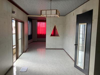 Commercial Building with Residence in Yamashiro Onsen, Kaga City — Image 2, Kaga, Ishikawa