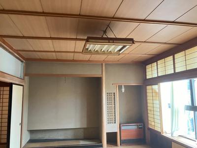 Commercial Building with Residence in Yamashiro Onsen, Kaga City — Image 4, Kaga, Ishikawa