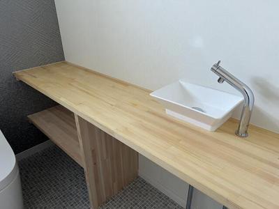 New Single-Story 3LDK House in Asahihara, Kanoya — Image 4, Kanoya, Kagoshima