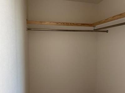 New Single-Story 3LDK House in Asahihara, Kanoya — Image 1, Kanoya, Kagoshima