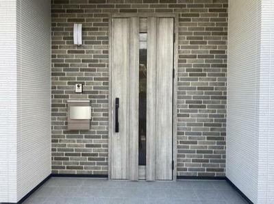 New 4LDK House in Umegaya, Shimizu - Ready October 2024 — Image 2, Shimizu, Shizuoka