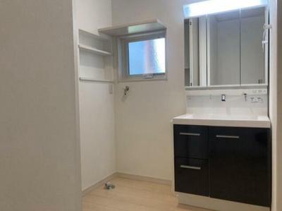 New 4LDK House in Umegaya, Shimizu - Ready October 2024 — Image 4, Shimizu, Shizuoka