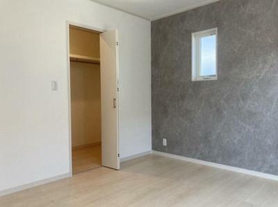 New 4LDK House in Umegaya, Shimizu - Ready October 2024 — Image 3, Shimizu, Shizuoka