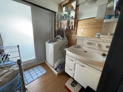 Spacious 7DK House in Misono, Ina City - Close to Ina-Kita Station — Image 4, Ina, Nagano