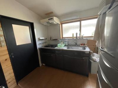 Spacious 7DK House in Misono, Ina City - Close to Ina-Kita Station — Image 3, Ina, Nagano